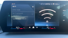 BMW 1 Series 120 M Sport 5dr Step Auto Petrol Hatchback